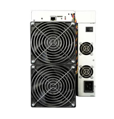 6 Best ASIC Miners (ASIC Mining Rigs) in 2023 | CoinCodex