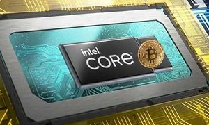 Intel bitcoin miner energijos suvartojimas yra geresnis nei s19j pro?Luste yra NFT liejimo funkcija.