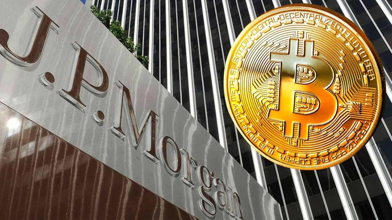 ¡El costo de minería de Bitcoin cae a $13,000!¿Caerá también el precio de la moneda?