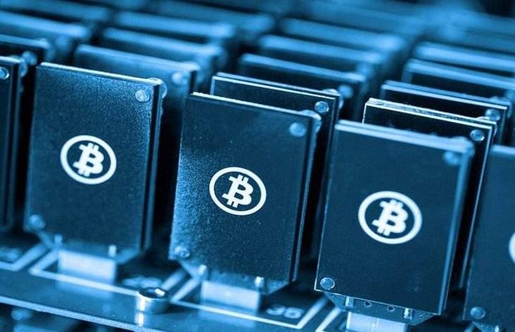 Bitcoin Mining Council အစီရင်ခံစာ- Bitcoin သတ္တုတူးဖော်ရေးစက်များ၏ 60% နီးပါးသည် ပြန်လည်ပြည့်ဖြိုးမြဲစွမ်းအင်ကို အသုံးပြုသည်။
