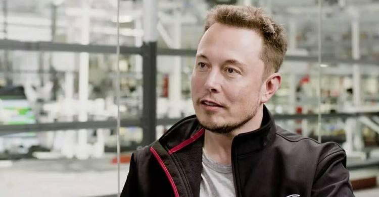 Musk: Ho kopanngoa ha Twitter ea litefo tsa digital hoa utloahala!O qosoa ka Dogecoin MLM
