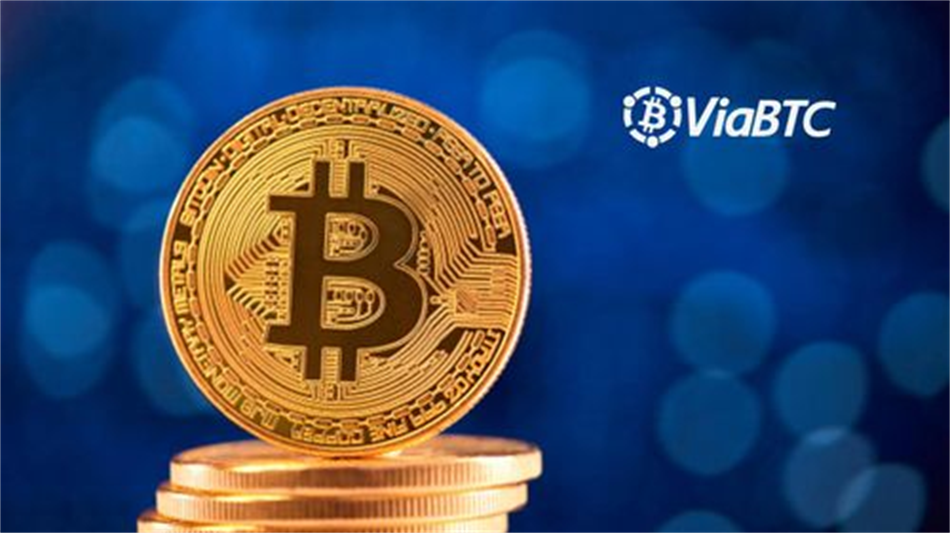 Bitcoin mining pool ViaBTC strategic partner SAI.TECH successfully landed on Nasdaq
