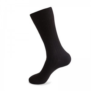 Unisex için Mürettebat Çorapları