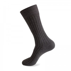 Unisex için Mürettebat Çorapları
