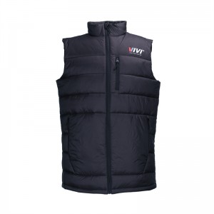 Männer Sleeveless Multi-Zweck Outdoor Vest