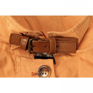 Merched Llawn-Zip Stand coler Softshell Siaced