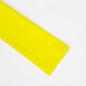 Эмэгтэй шар өнгийн сүлжмэл цамц