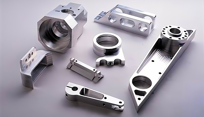 What is CNC Machining? | Definition, Processes, Components & More
