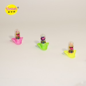 Faurecia Augapfel Süßigkeiten Lutscher Modell Spielzeug Halloween 30 Stück