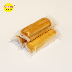 Faurecia Short Bread Cookies ස්වභාවික ආහාර 150g උසස් තත්වයේ බිස්කට්(2kodp)