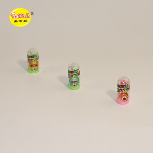 Faurecia eyeball candy lollipop ሞዴል አሻንጉሊት ሃሎዊን 30pcs