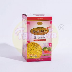 Owne's Rich Biscuit Cookies 200g со врвен квалитет