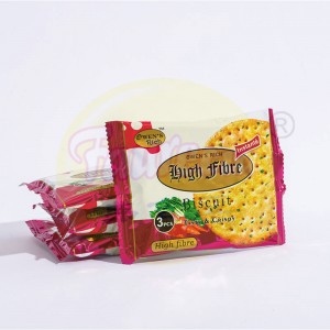 Owne's Rich Biscuit Cookies 200g Sili Lelei