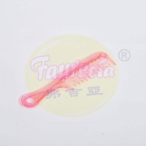 Faurecia High Quality Food Star Candy 200g