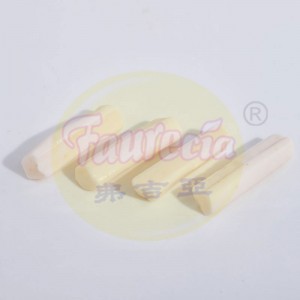 Faurecia SWEETBOY CHEWING CANDY (kokos) 350g