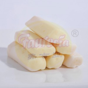 Faurecia SWEETBOY Candy ChewING (coconut) 350g