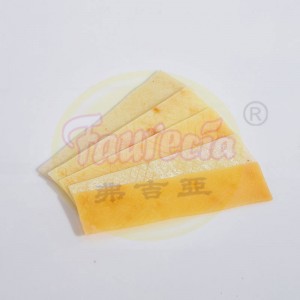 Faurecia Superstar Chewing Gum 150 pz