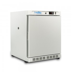 +2~+8℃ Pharmacy Refrigerator – 60L – Foaming Door