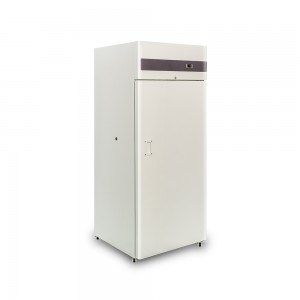 -30℃ Vertical Laboratory Freezer – 600L