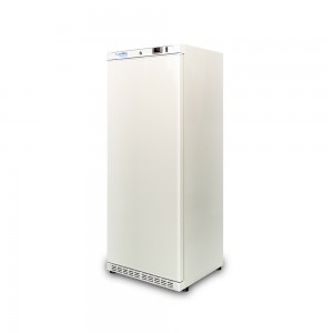 +2~+8℃ Pharmacy Refrigerator – 260L – Foaming Door