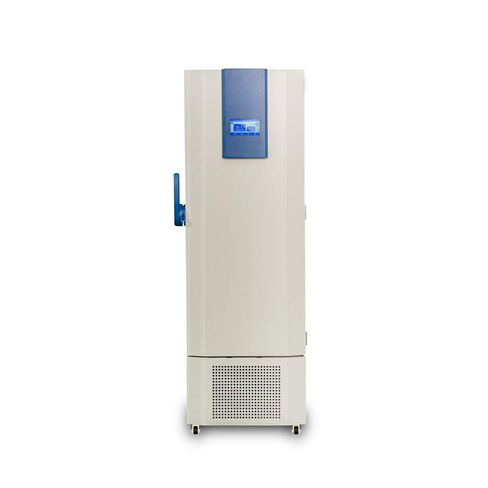 -86℃ Upright ULT Freezer – 360L Featured Image