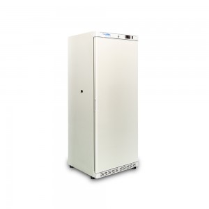 -25℃ Vertical laboratory Freezer – 260L