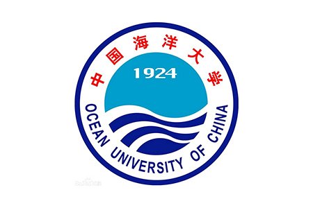 OCEAN UNIVERSITY OF CHINA