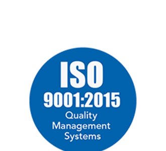 Qingdao Carebios Biological Technology Co.,Ltd. obtained the ISO 9001 Quality Management System Certification