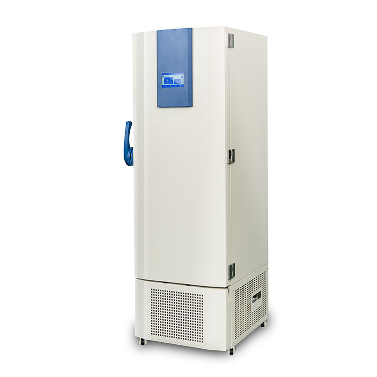 Ultra-Low Temperature Medical and Laboratory Cooling