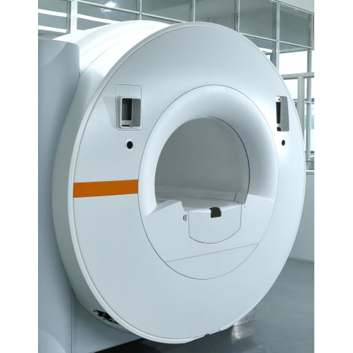 I-MRI