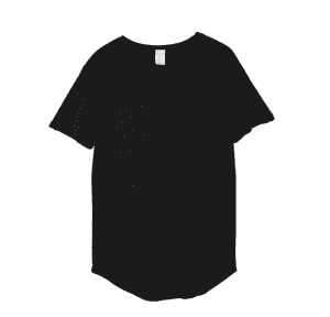 टी-शर्ट व्हिजन स्ट्रीट वेअर टी शर्ट रेट्रो पुरुष पांढरा कॉटन टी-शर्ट समर फॅशन टॉप टीज