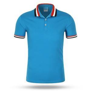 Golf Polo Shirt, Männer Polo T-Shirt, Polo Shirt 100 Koteng, Golf Polo Shirt Dry Fit Fraen, Polo Shirt 100% Koteng, Koteng Polo Shirts, Polo Shirt T-Shirt