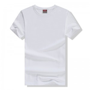 Tshirt Women Print, High Quality Tshirts, Baby Tshirt, Tshirt Femme, Polo Tshirt For Men