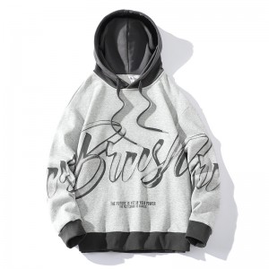 អ្នកផ្គត់ផ្គង់ hoodies streetwear, ក្រុមហ៊ុនផលិត hoodies ដំណាំប្រទេសចិន, ក្រុមហ៊ុនផលិត hoodie tilt ពេញលេញ