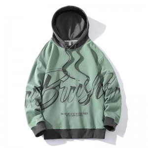 supplier ng streetwear hoodies, tagagawa ng china crop hoodies, tagagawa ng full tilt hoodie