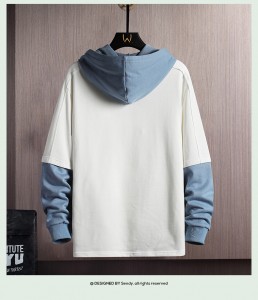 full Tilt hoodie supplier, china full Tilt hoodie, oem superdry hoodie
