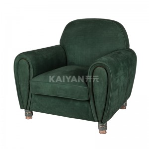 Customized furniture, Luxury furniture, Sofa, Upuan, mesa