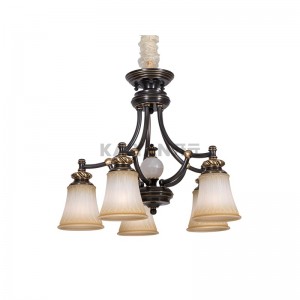 DUKE OF WINDSOR serija za luster u američkom stilu, old school luster, klasične američke lampe, old school svjetlo