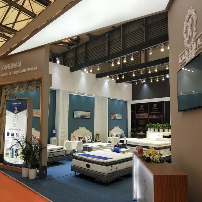 2022 Shanghai Hotel& Shop plus International Furniture Fair