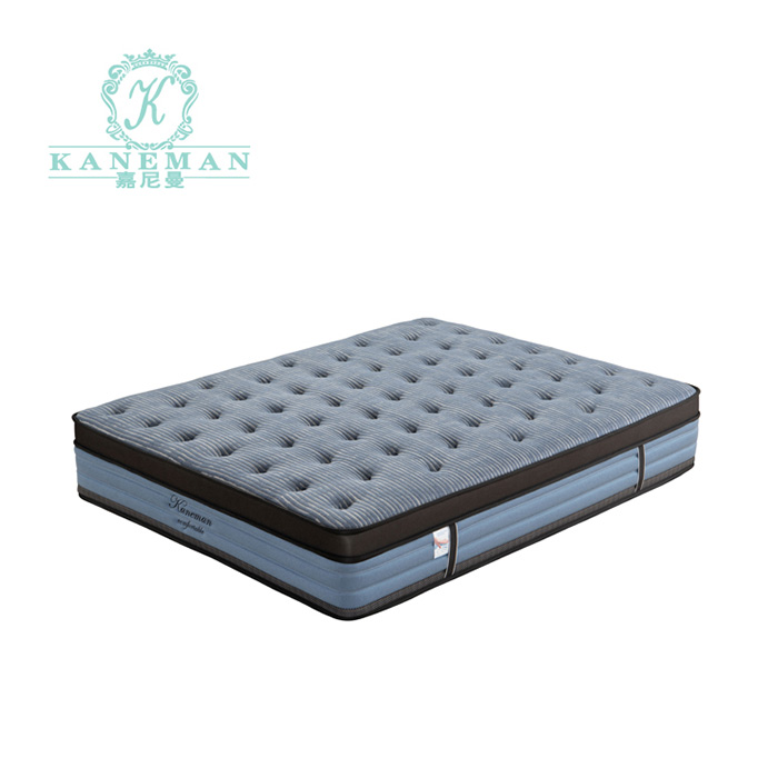 Soft hotel mattress bed mattress suppliers