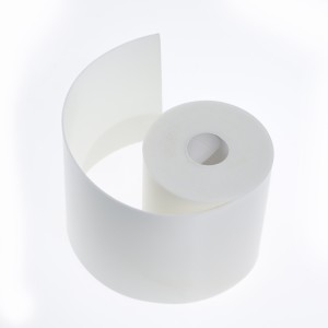 I-PE Foam Adhesive Tape