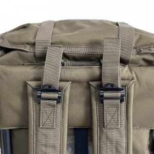 Military Rucksack Alice Pack Army Survival Combat Field