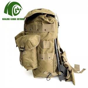 Vojni ruksak Alice Pack Army Survival Combat Field