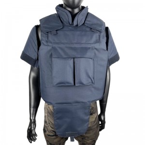 mauto mhepo yakapfava yemauto bulletproof vest ballistic tactical plate carrier vest