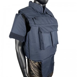 ndị agha ikuku soft agha mgbo mgbochi vest ballistic tactical plate carrier vest