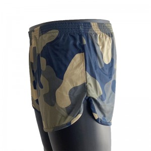 tactical cargo shorts taas nga kalidad nga men shorts pants camouflage tactical silkies shorts ranger panti