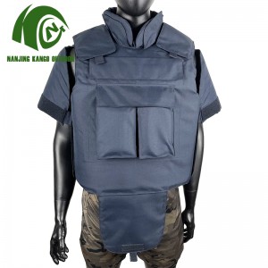 Army air soft military bulletproof vest ballistic tactical plate carrier vest