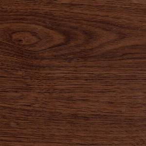 Big Discount Gray Vinyl Plank - loose lay vinyl flooring – Karlter