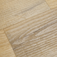Rigid core vinyl flooring Live oak