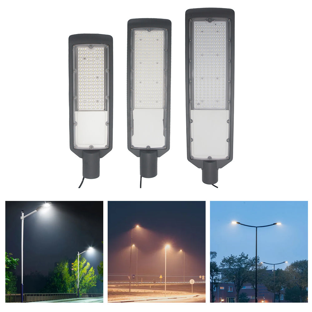 led light for garden Featured Image